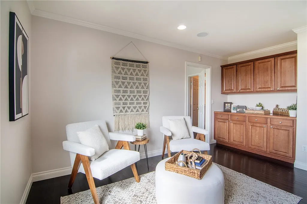 Additional image 23 of 14059 Carlton Lane, Sylmar, CA 91342