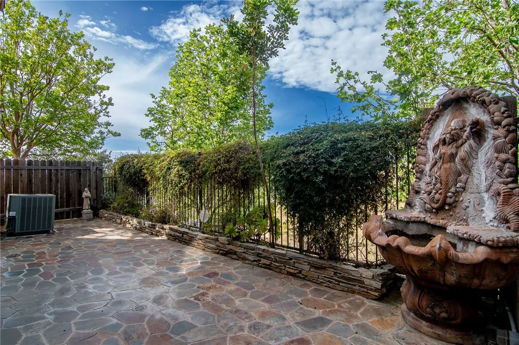 Additional image 12 of 14059 Carlton Lane, Sylmar, CA 91342