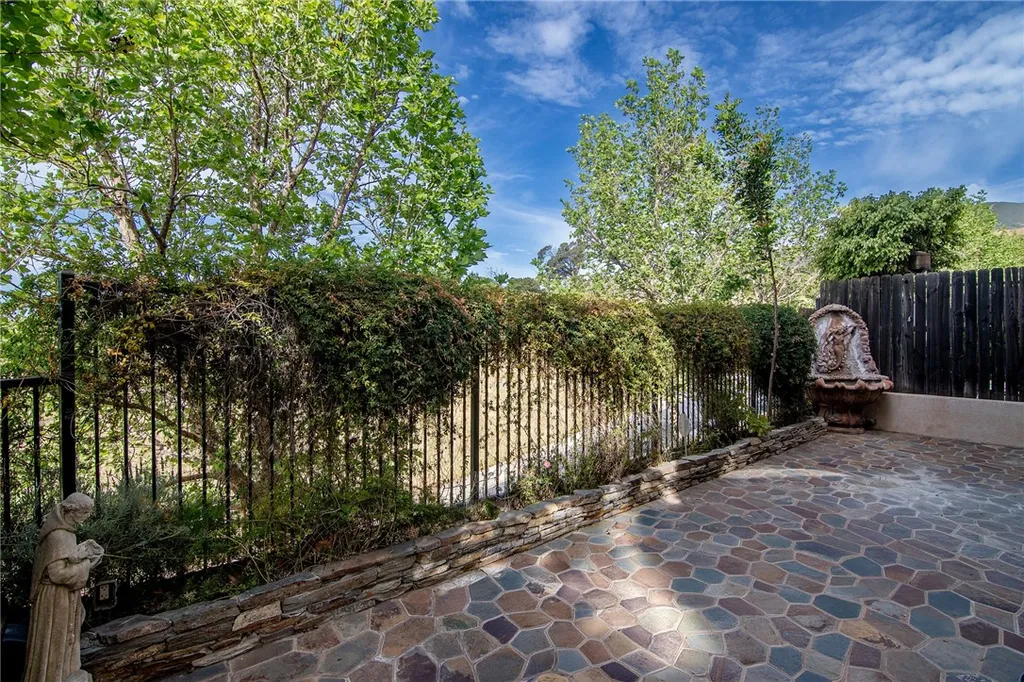 Additional image 13 of 14059 Carlton Lane, Sylmar, CA 91342