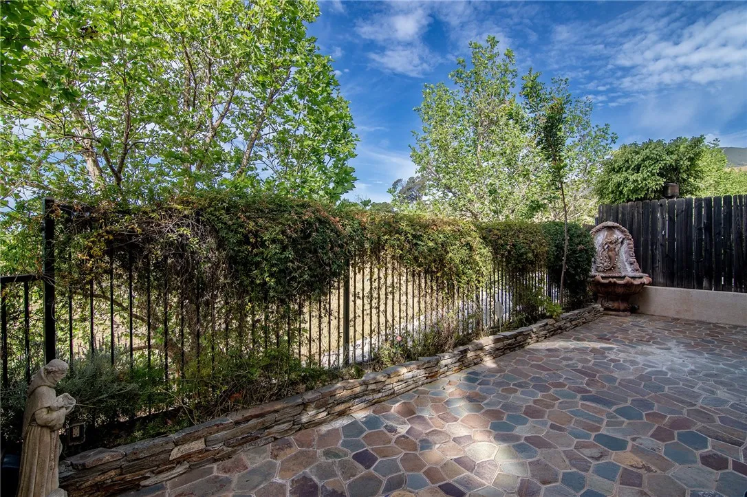 Additional image 49 of 14059 Carlton Lane, Sylmar, CA 91342