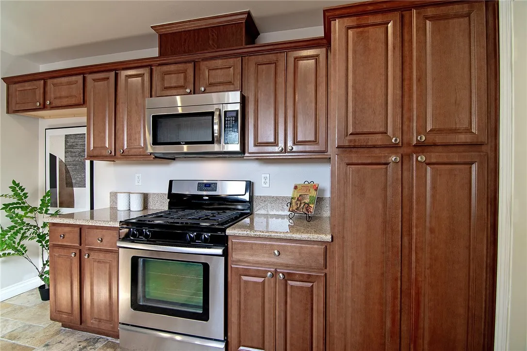 Additional image 55 of 14059 Carlton Lane, Sylmar, CA 91342