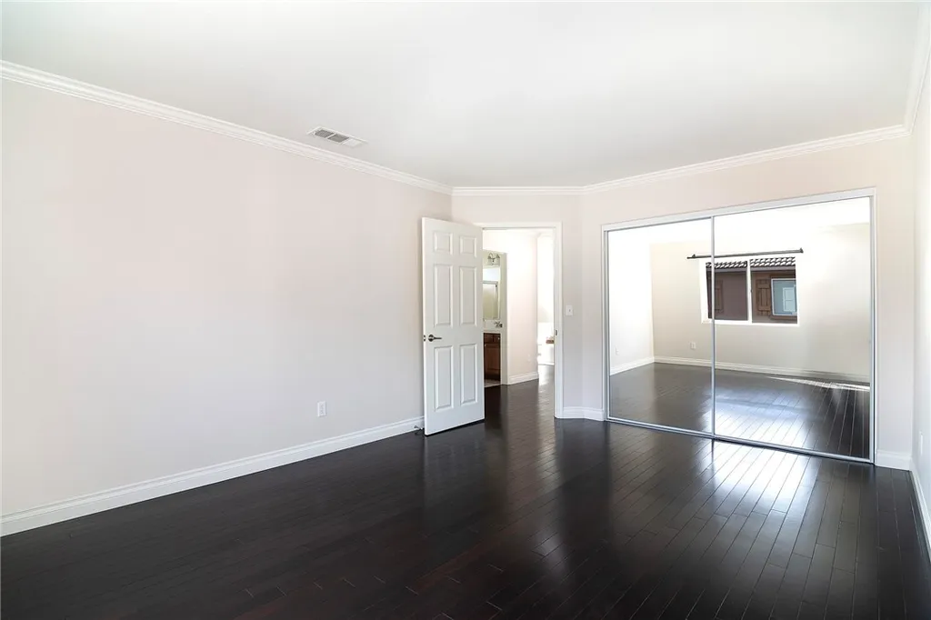 Additional image 30 of 14059 Carlton Lane, Sylmar, CA 91342