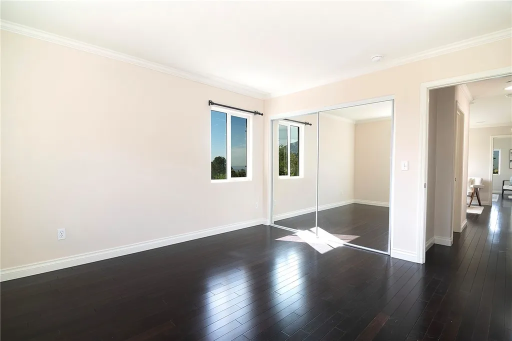 Additional image 33 of 14059 Carlton Lane, Sylmar, CA 91342