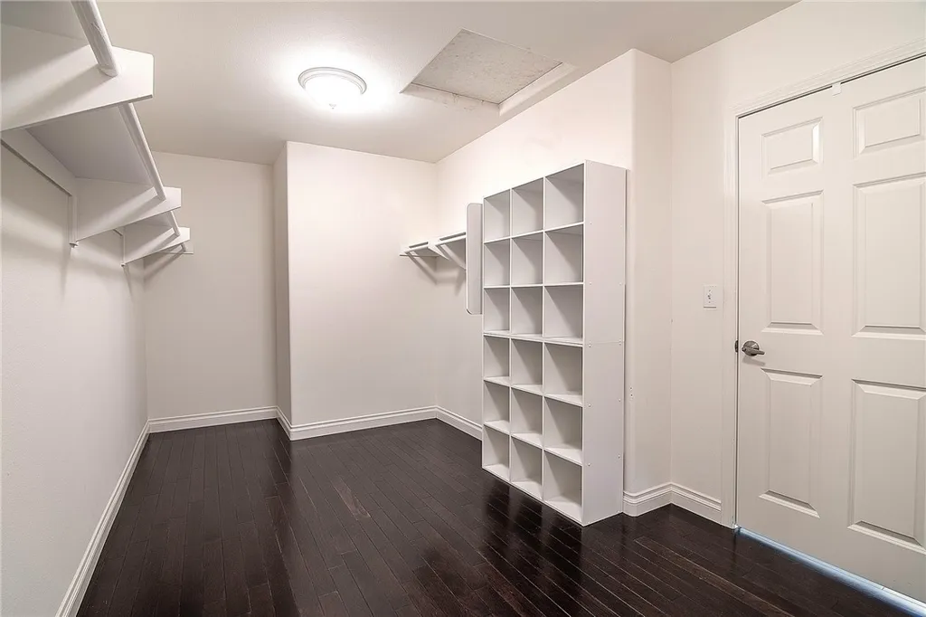 Additional image 28 of 14059 Carlton Lane, Sylmar, CA 91342