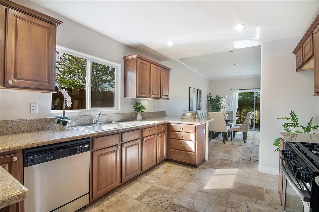 Additional image 54 of 14059 Carlton Lane, Sylmar, CA 91342