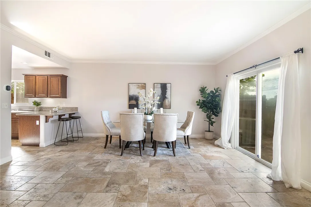 Additional image 50 of 14059 Carlton Lane, Sylmar, CA 91342