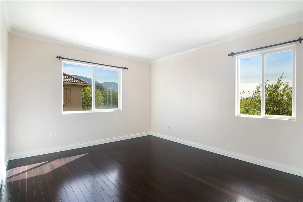 Additional image 32 of 14059 Carlton Lane, Sylmar, CA 91342