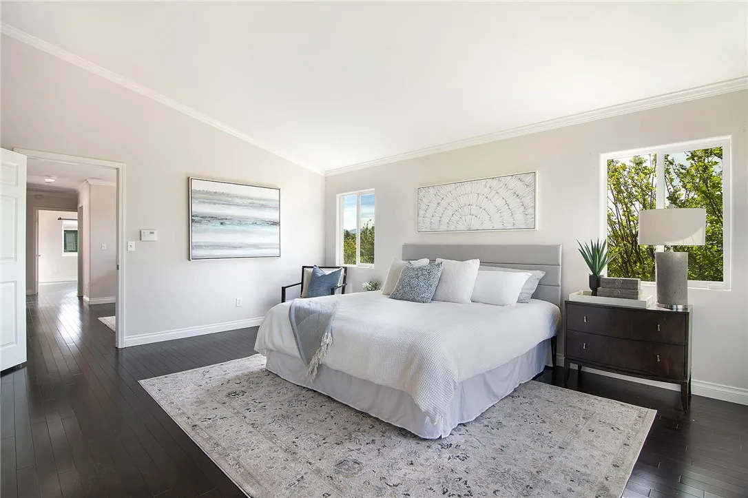 Additional image 61 of 14059 Carlton Lane, Sylmar, CA 91342