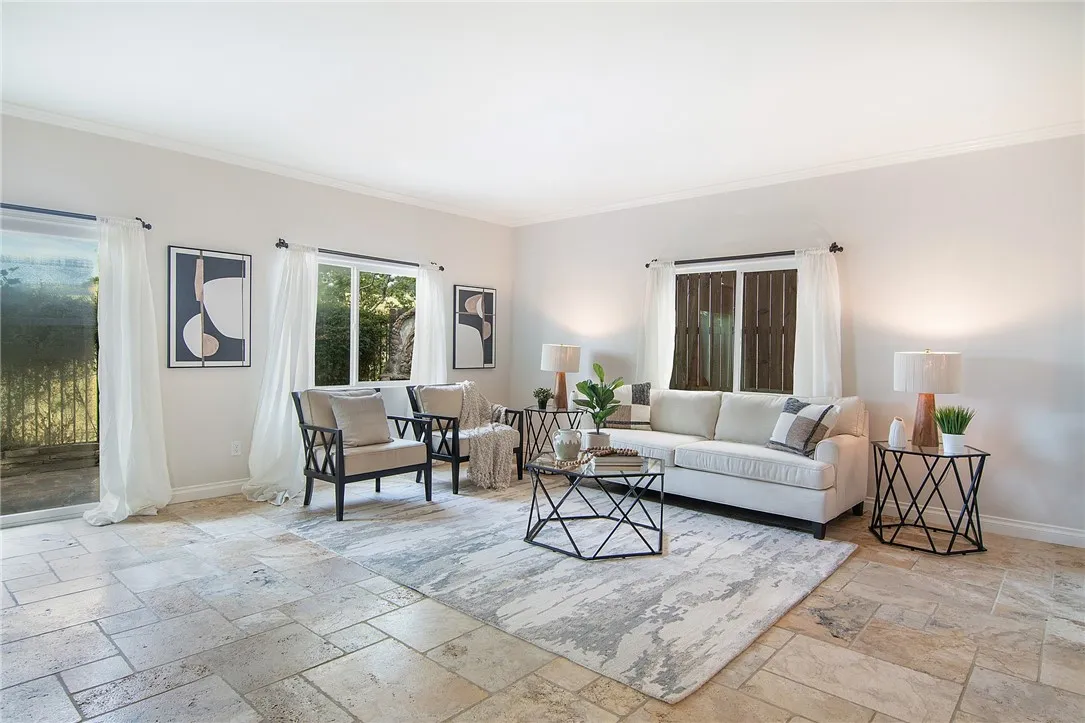 Additional image 46 of 14059 Carlton Lane, Sylmar, CA 91342