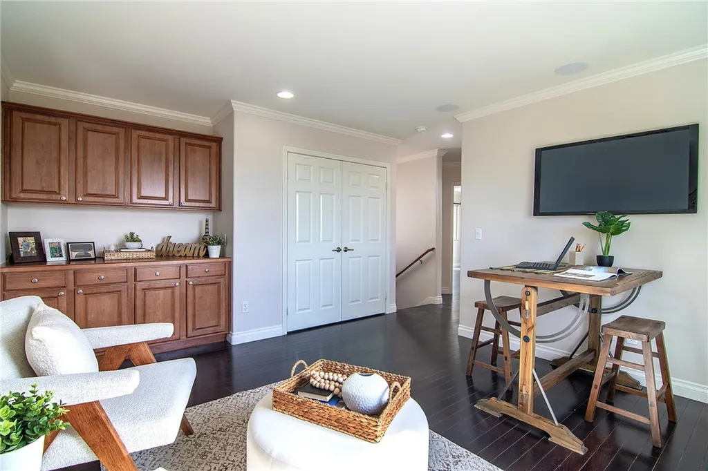 Additional image 22 of 14059 Carlton Lane, Sylmar, CA 91342