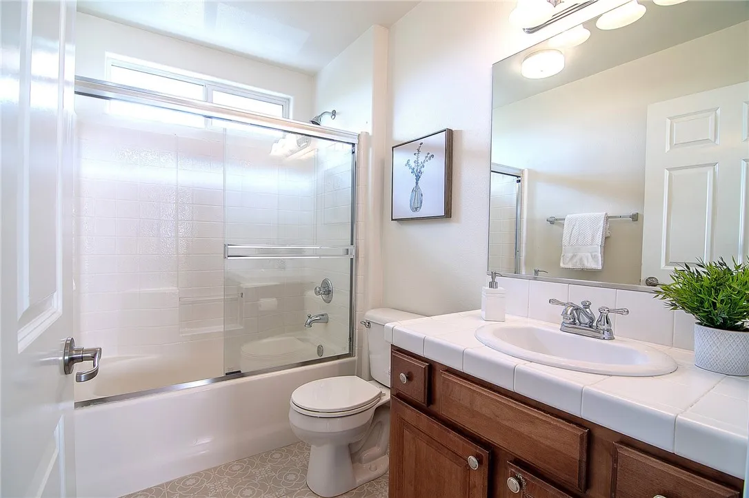 Additional image 67 of 14059 Carlton Lane, Sylmar, CA 91342