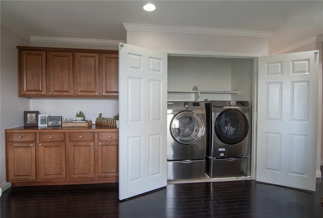 Additional image 70 of 14059 Carlton Lane, Sylmar, CA 91342