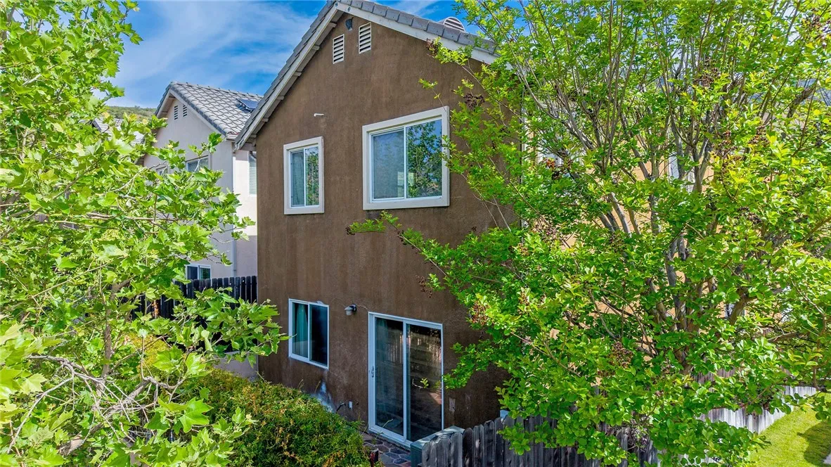 Additional image 39 of 14059 Carlton Lane, Sylmar, CA 91342