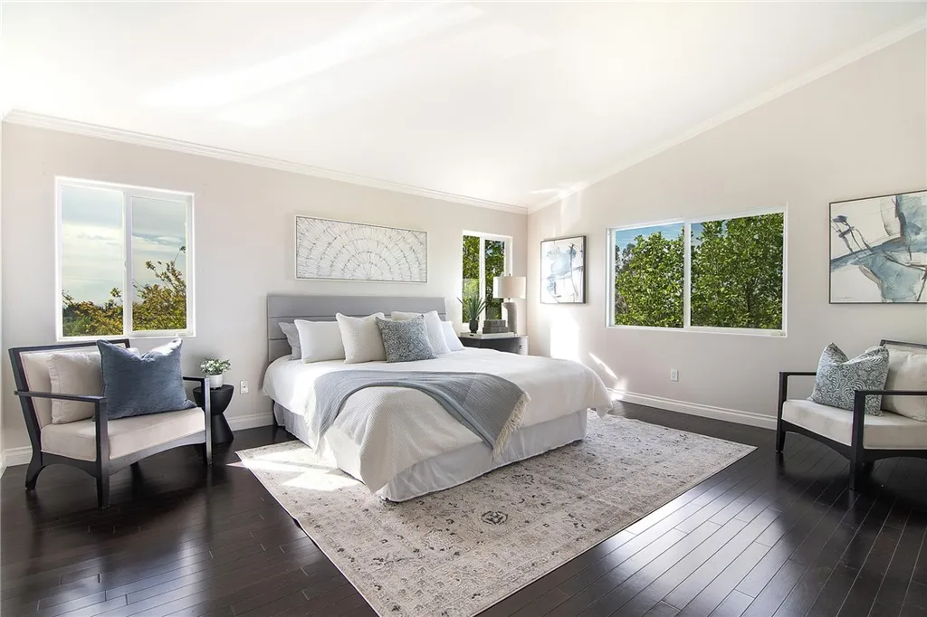 Additional image 24 of 14059 Carlton Lane, Sylmar, CA 91342