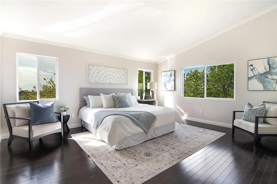 Additional image 60 of 14059 Carlton Lane, Sylmar, CA 91342