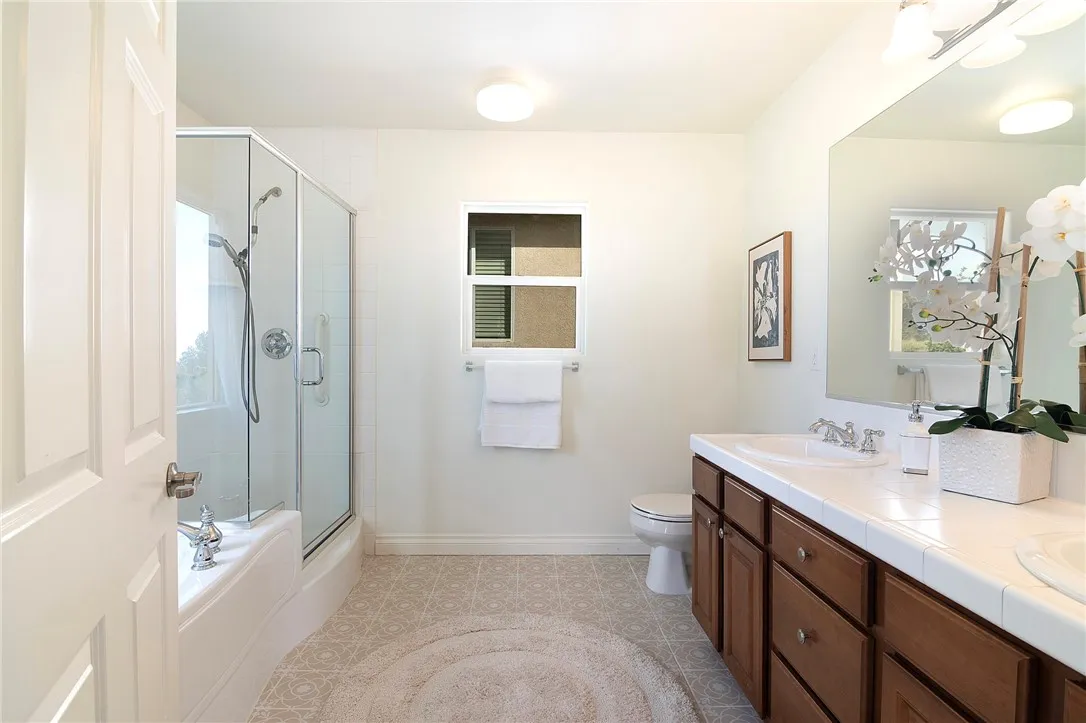 Additional image 62 of 14059 Carlton Lane, Sylmar, CA 91342