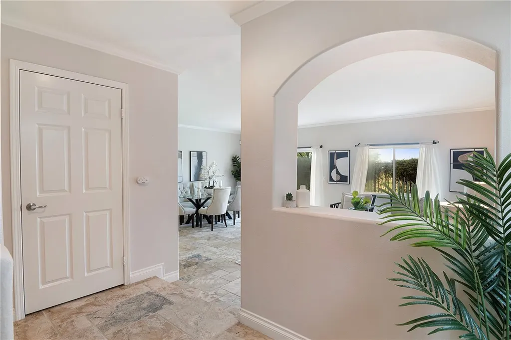 Additional image 6 of 14059 Carlton Lane, Sylmar, CA 91342