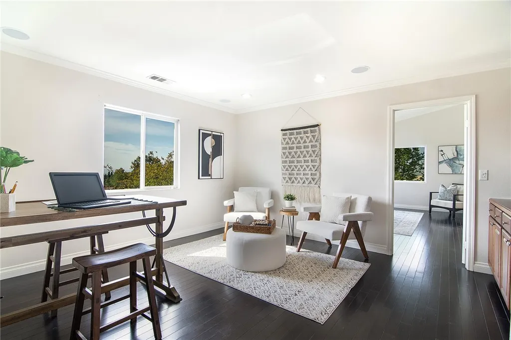 Additional image 21 of 14059 Carlton Lane, Sylmar, CA 91342