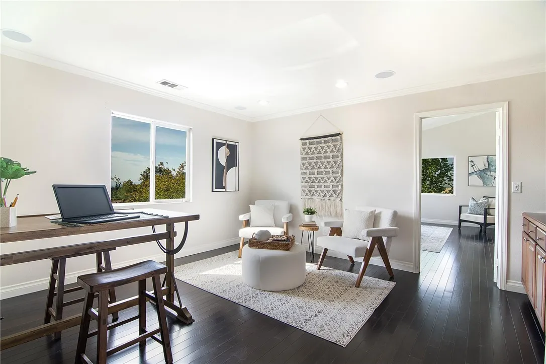 Additional image 57 of 14059 Carlton Lane, Sylmar, CA 91342