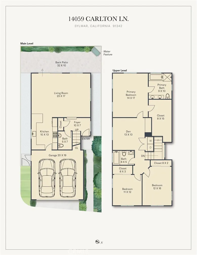 Additional image 74 of 14059 Carlton Lane, Sylmar, CA 91342