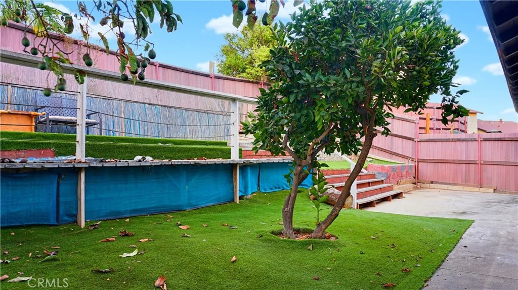 1221 27th St, San Diego, CA 92154