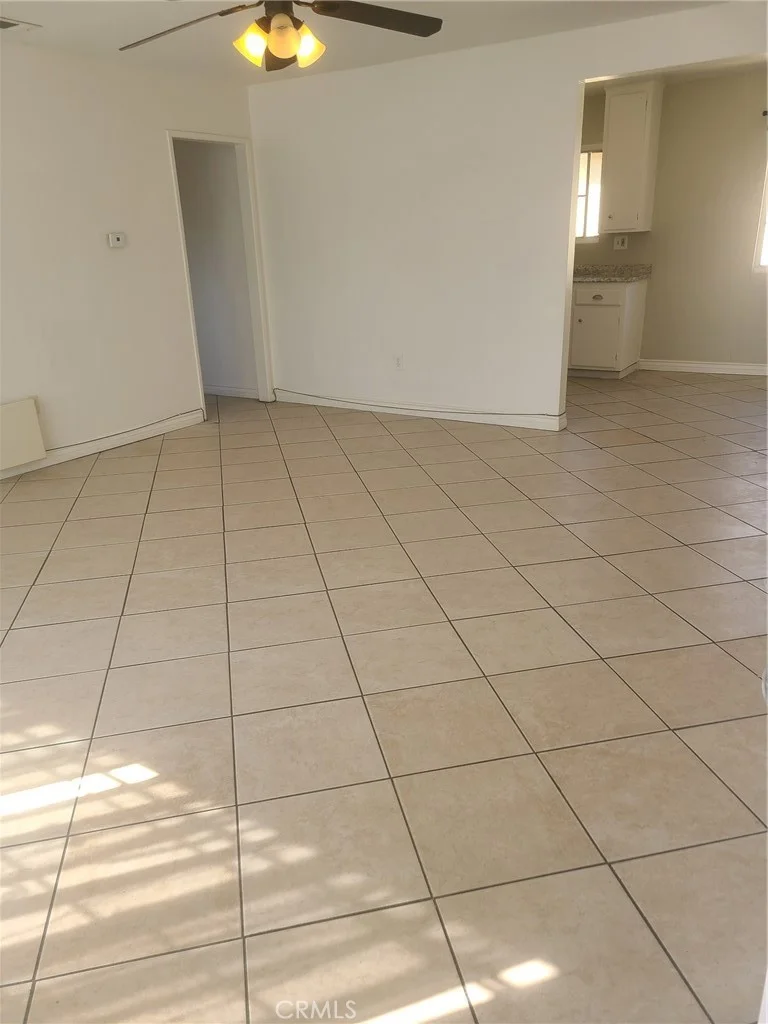 2378 Chanslor Street Unit 3, Pomona, CA 91766