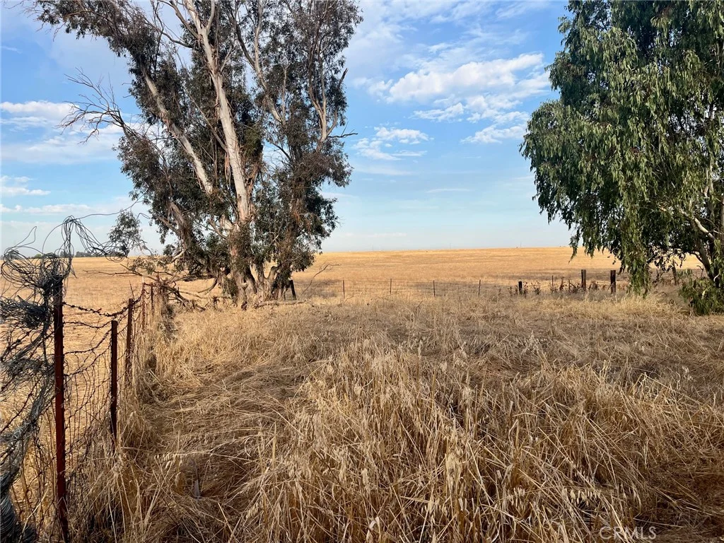2529 La Loma Road, Merced, CA 95340