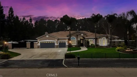 5220 Queen Elizabeth Drive, Atwater, CA MLS: MC24253014