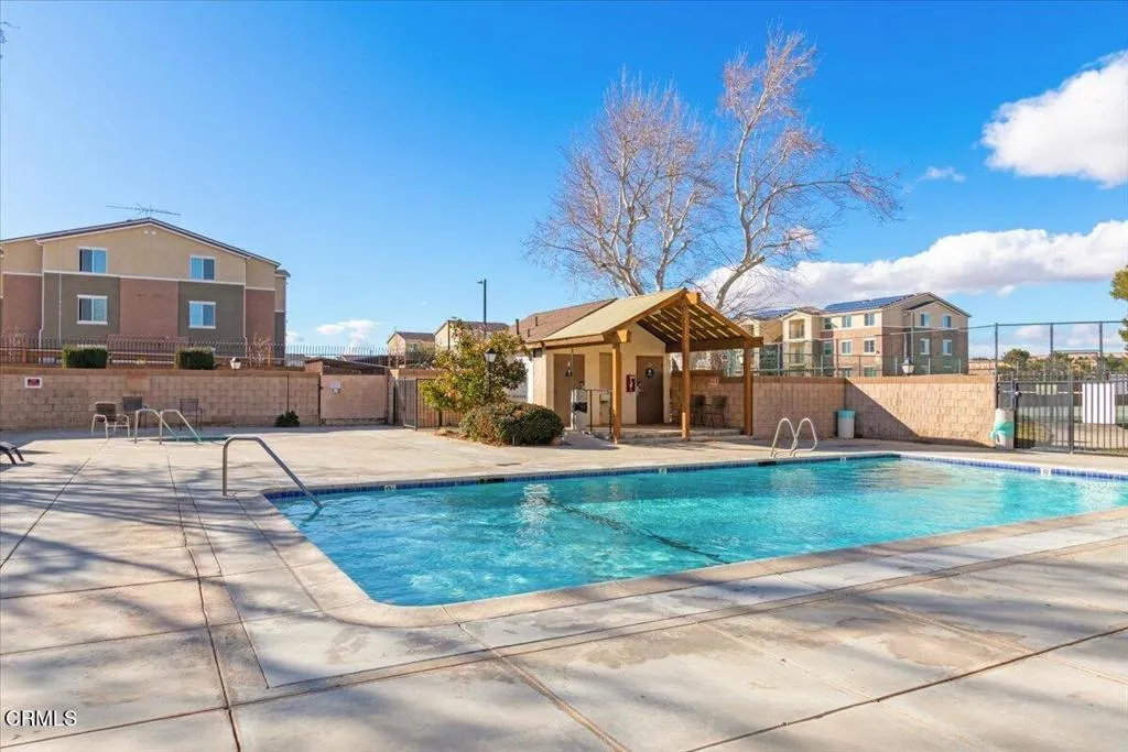 Additional image 38 of 1840 E Avenue J2 apt 7, Lancaster, CA 93535