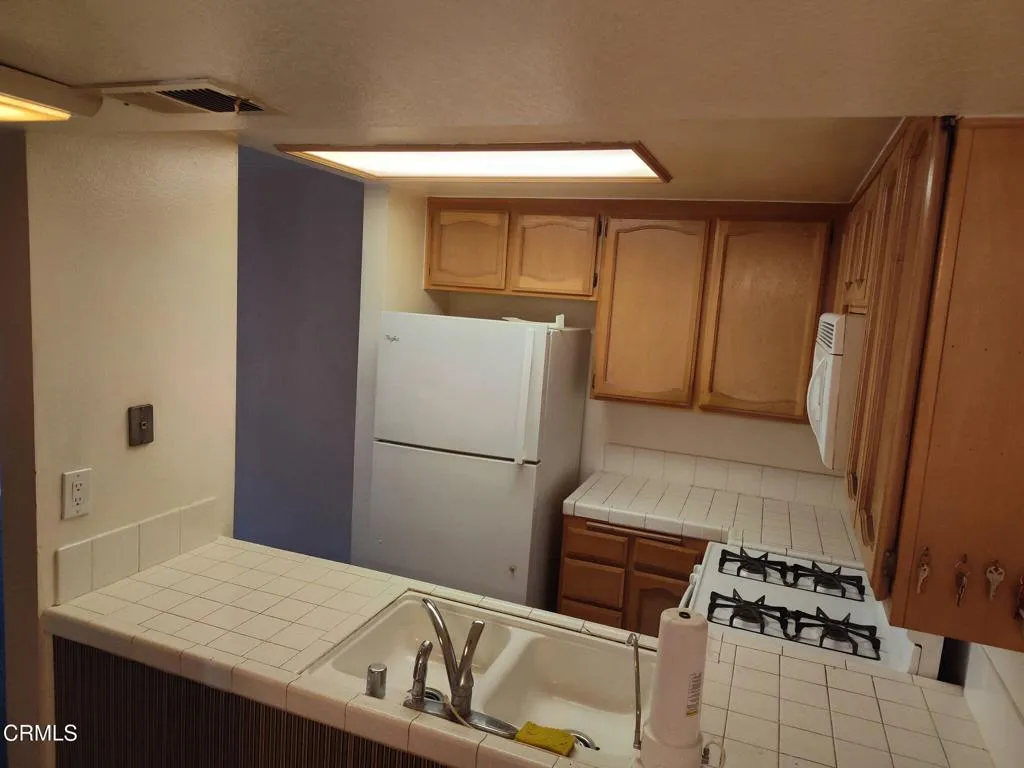 Additional image 24 of 1840 E Avenue J2 apt 7, Lancaster, CA 93535