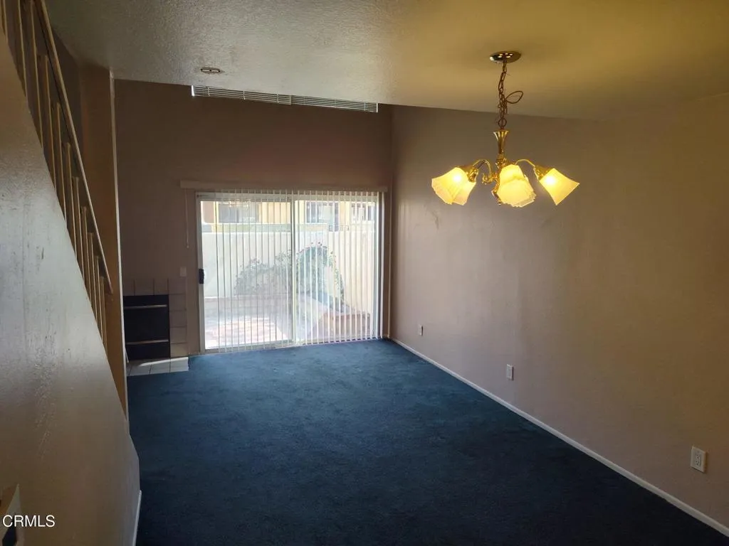 Additional image 27 of 1840 E Avenue J2 apt 7, Lancaster, CA 93535