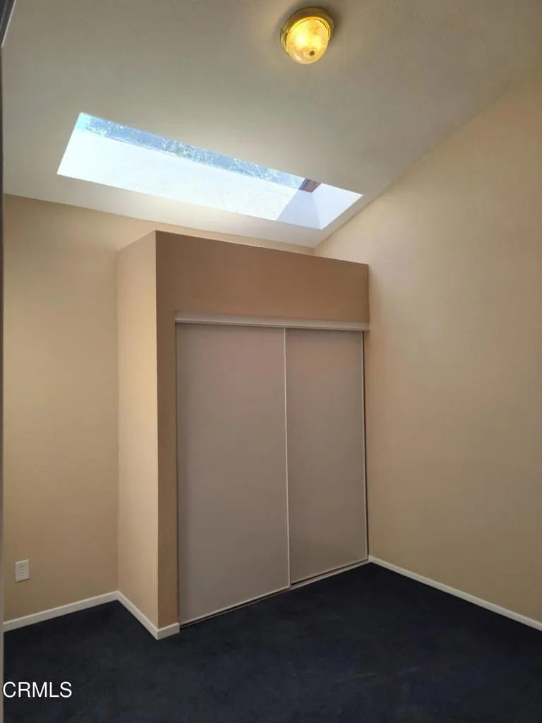 Additional image 32 of 1840 E Avenue J2 apt 7, Lancaster, CA 93535