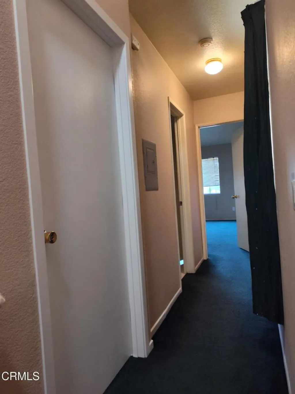 Additional image 14 of 1840 E Avenue J2 apt 7, Lancaster, CA 93535