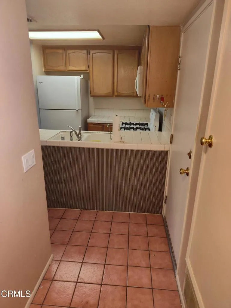 Additional image 25 of 1840 E Avenue J2 apt 7, Lancaster, CA 93535