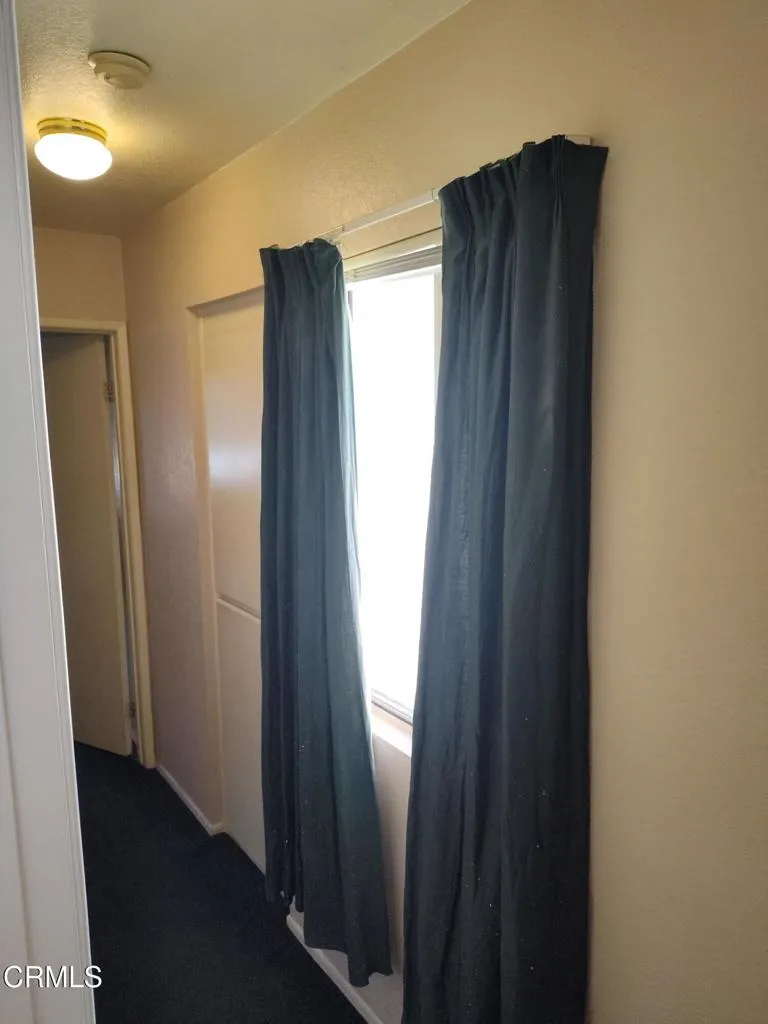 Additional image 31 of 1840 E Avenue J2 apt 7, Lancaster, CA 93535
