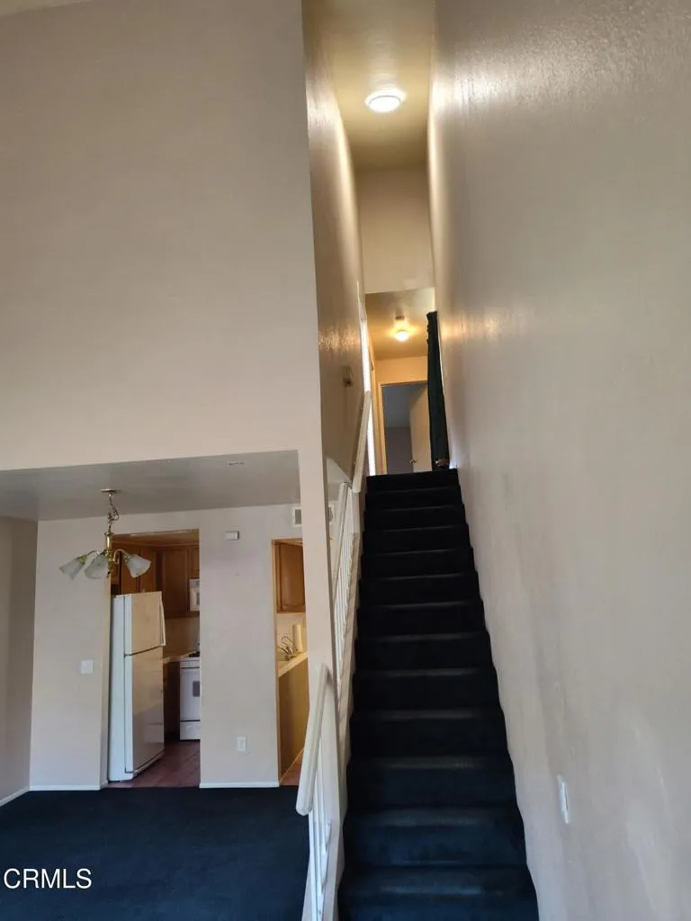 Additional image 34 of 1840 E Avenue J2 apt 7, Lancaster, CA 93535
