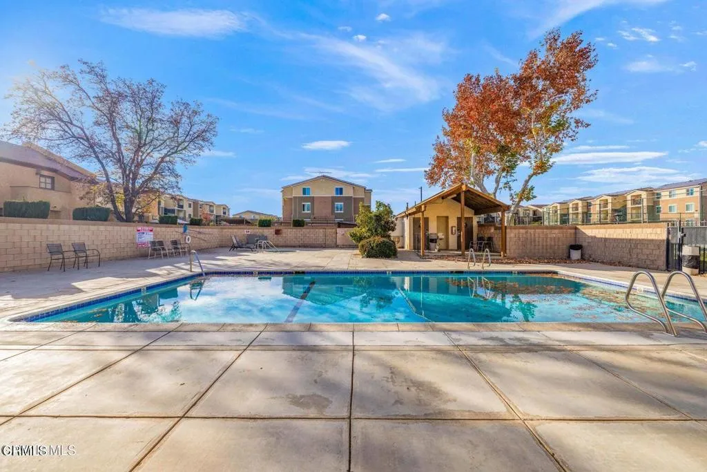 Additional image 37 of 1840 E Avenue J2 apt 7, Lancaster, CA 93535
