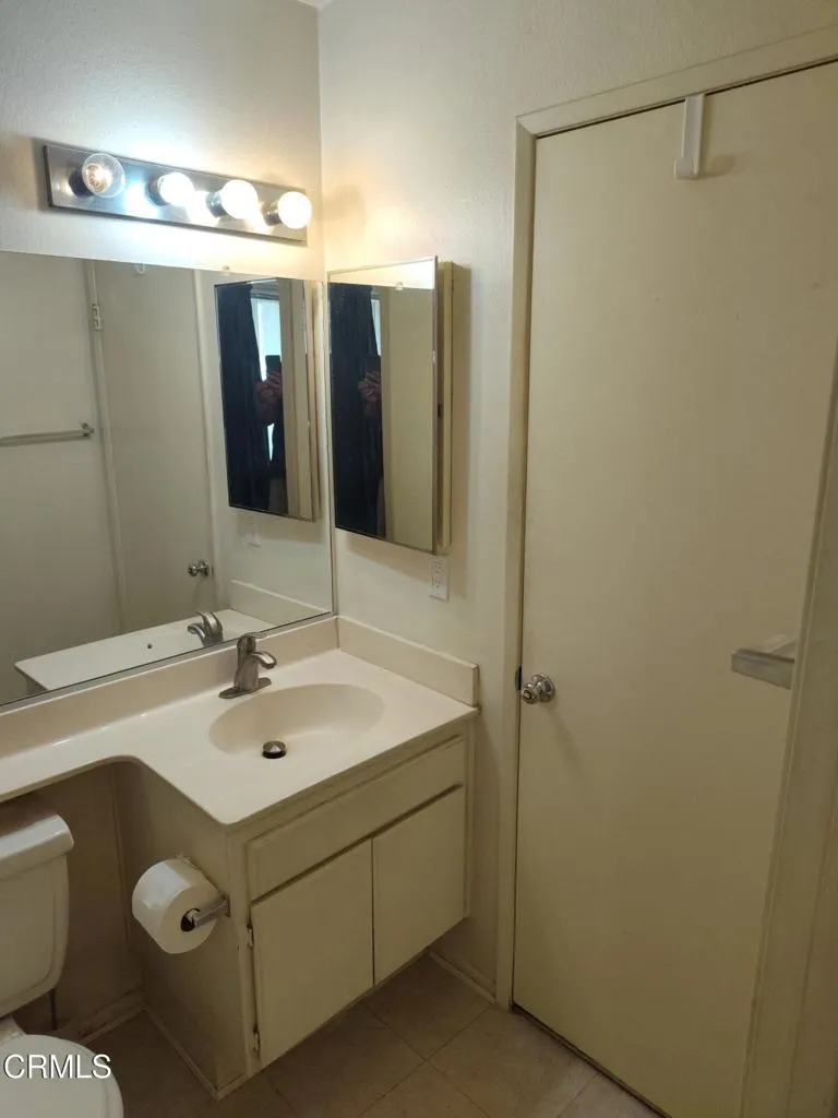 Additional image 30 of 1840 E Avenue J2 apt 7, Lancaster, CA 93535