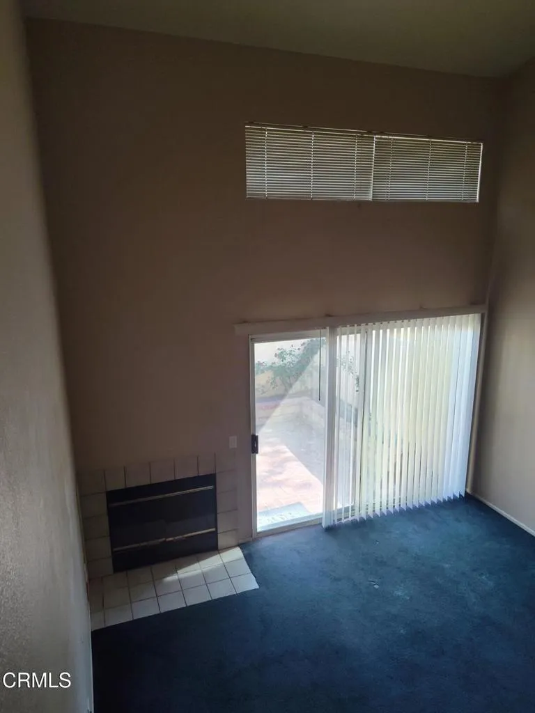 Additional image 28 of 1840 E Avenue J2 apt 7, Lancaster, CA 93535