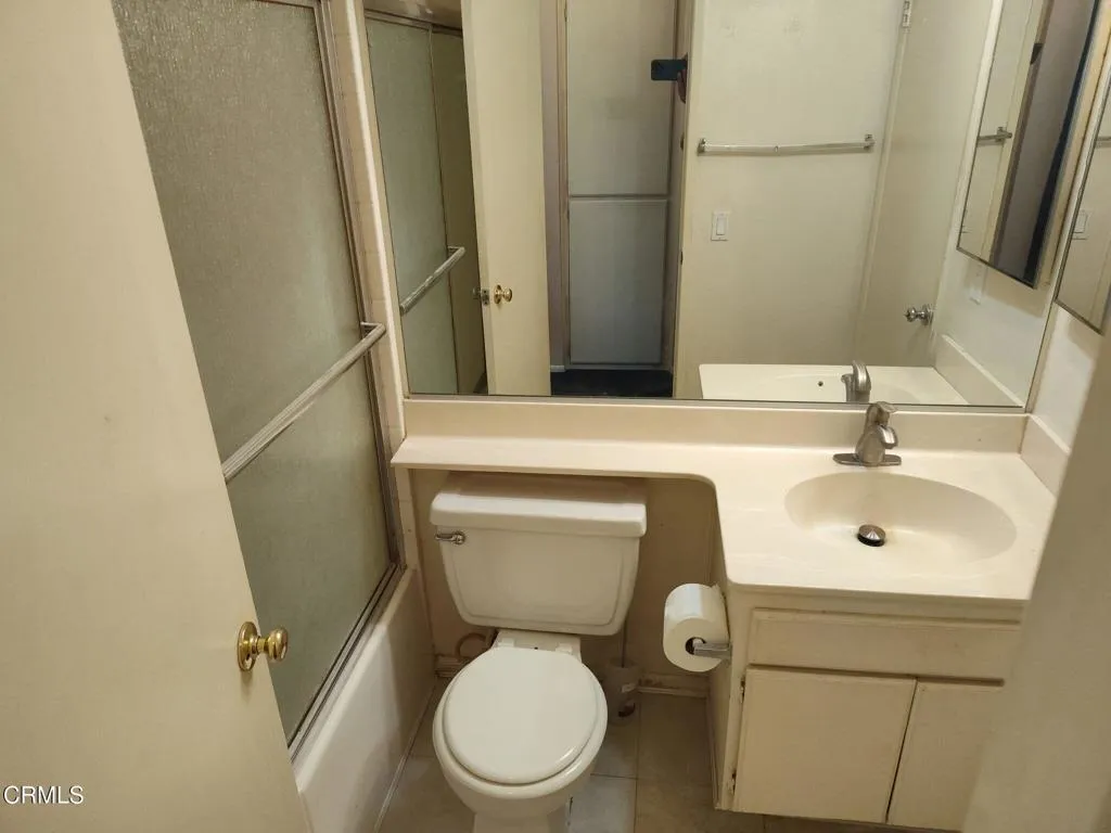 Additional image 29 of 1840 E Avenue J2 apt 7, Lancaster, CA 93535