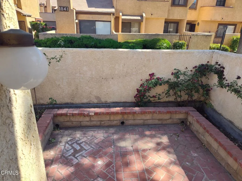 Additional image 22 of 1840 E Avenue J2 apt 7, Lancaster, CA 93535