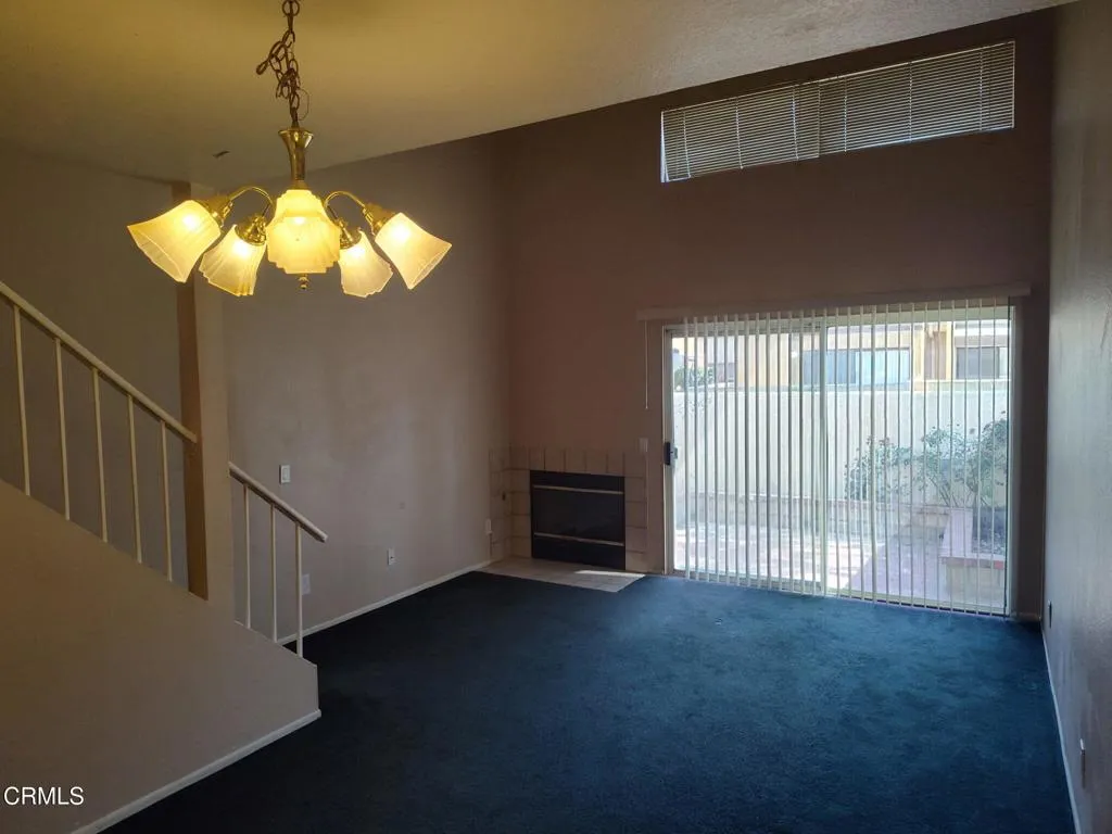 Additional image 26 of 1840 E Avenue J2 apt 7, Lancaster, CA 93535