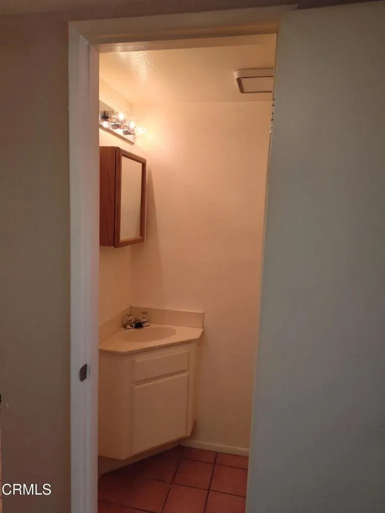 Additional image 36 of 1840 E Avenue J2 apt 7, Lancaster, CA 93535