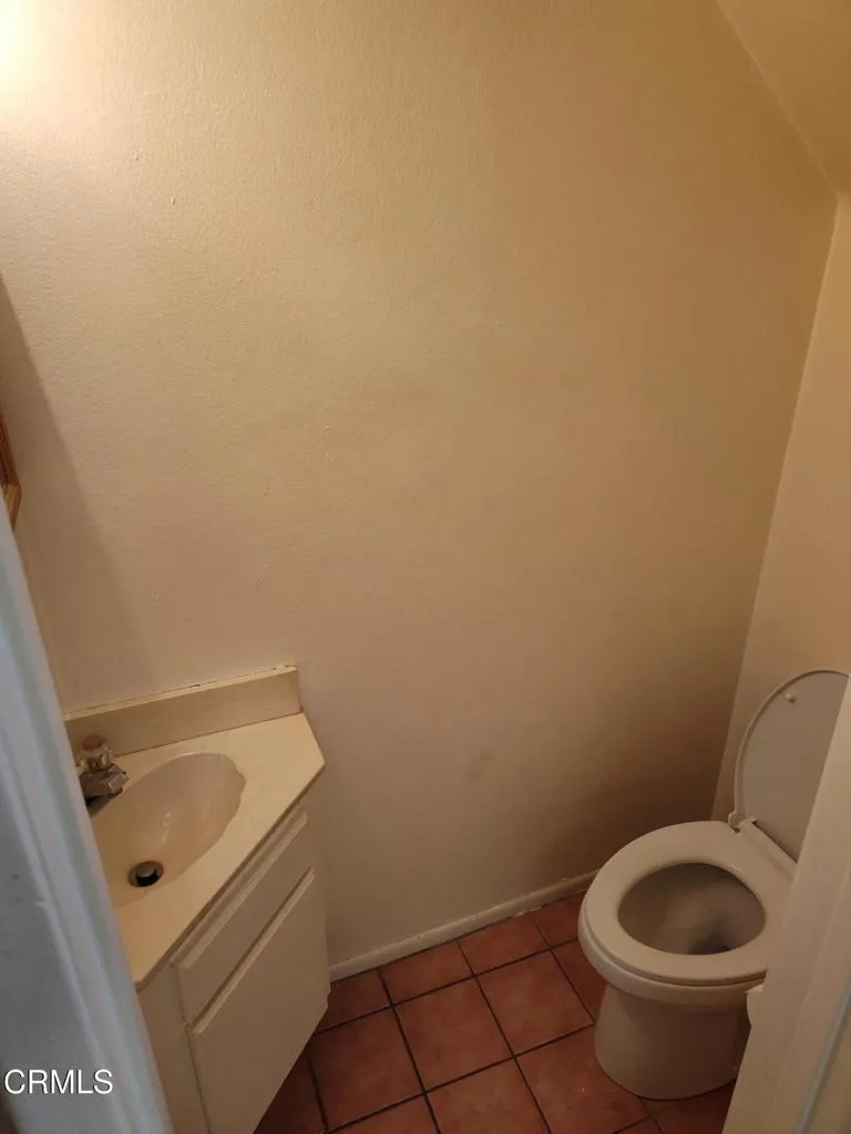 Additional image 35 of 1840 E Avenue J2 apt 7, Lancaster, CA 93535