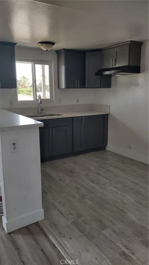 1064 W 48th Street Unit 4, San Bernardino, CA MLS: DW25018471