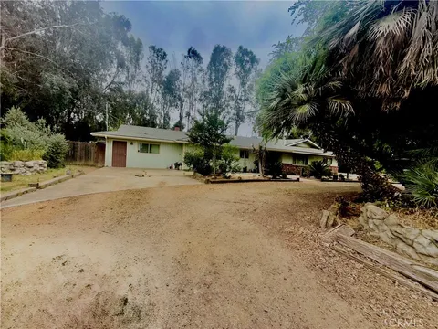 7763 E Mckinley Avenue, Fresno, CA MLS: FR25091376