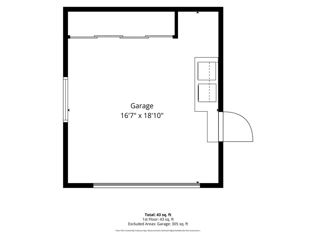 14724 Cumpston Street, Sherman Oaks, CA 91411