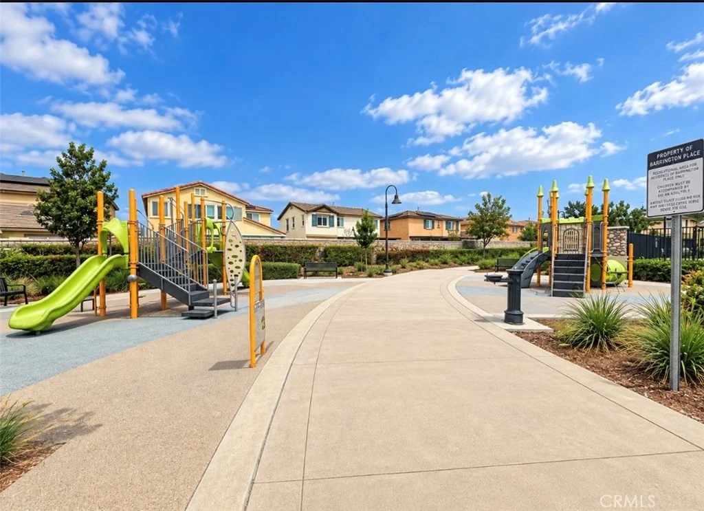 4903 Vanderham Way, Jurupa Valley, CA 91752