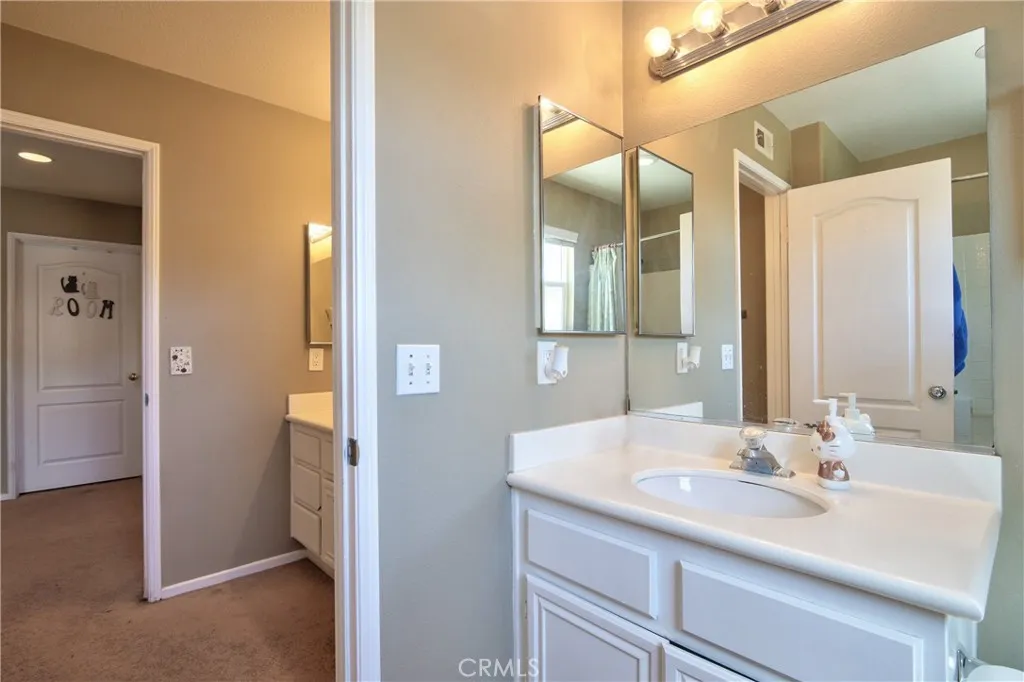 Additional image 32 of 28677 Tupelo Rd, Menifee, CA 92584