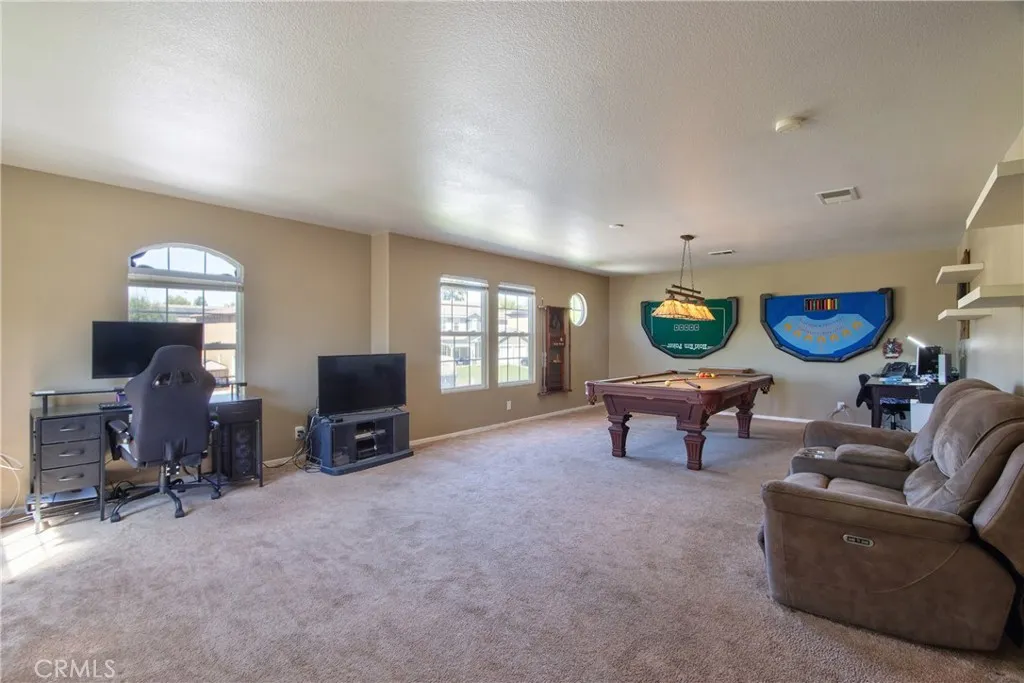 Additional image 21 of 28677 Tupelo Rd, Menifee, CA 92584